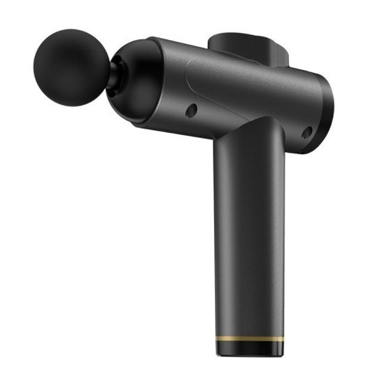 Massage Gun Muscle Relaxation Massage