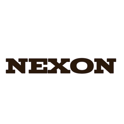 Nexon